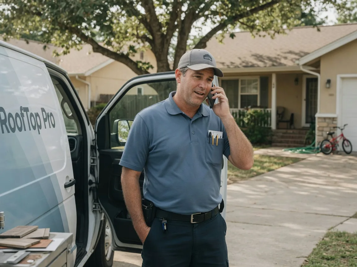 Roof Repair Taylor Springs, IL FAQs